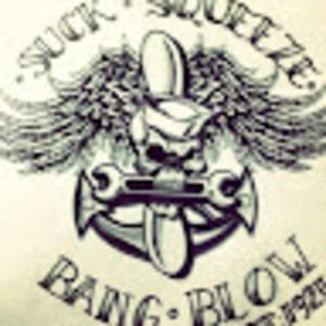 Meet your Posher, Mary y